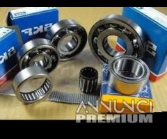 Kit Pronto Gara 110cc per Vespa 50 Special N L R - 10