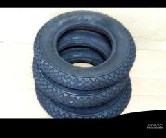 KIT Ricambi Vespa 50 Special V5A2M V5B3M V5B1M - 22