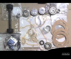 KIT Ricambi Vespa 50 Special V5A2M V5B3M V5B1M - 24