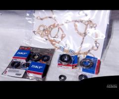 KIT Ricambi Vespa 50 Special V5A2M V5B3M V5B1M - 26