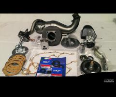 KIT Ricambi Vespa 50 Special V5A2M V5B3M V5B1M - 27