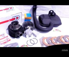 KIT MODIFICA 180cc Vespa 125 150 PX TS SPRINT VEL