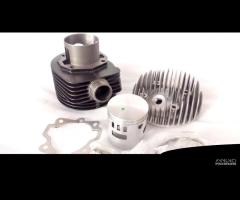 KIT MODIFICA 180cc Vespa 125 150 PX TS SPRINT VEL