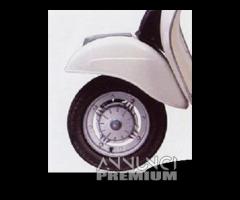 Kit Ruota di scorta Vespa 50R Special ruote 2.75-9