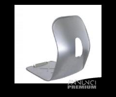 Accessori Vespa 125 150 SUPER Telaio VNC1T VBC1T - 13