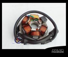 Pezzi di Ricambio Vespa PK50XL PK50 XL Rush HP V - 28