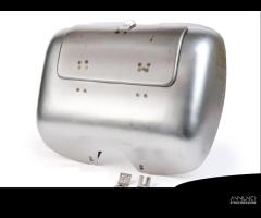 Bauletto Anteriore Vespa 125 TS 180 SS Rally 200