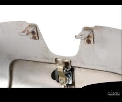 Bauletto Anteriore Vespa 125 TS 180 SS Rally 200