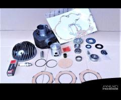 KIT Ricambi Motore Vespa 125 150 VNB VBB SUPER GL