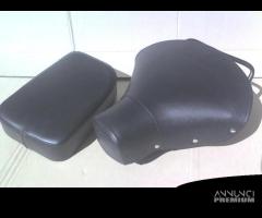 Pezzi di Ricambio per Vespa 150 VBA1M VBB1M VBB2M - 8