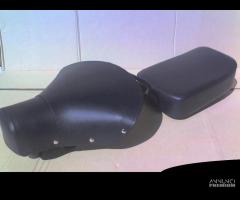 Pezzi di Ricambio per Vespa 150 VBA1M VBB1M VBB2M - 12