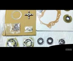 Kit Rev. Motore Vespa 125 F.Basso 150 Struzzo VB1T