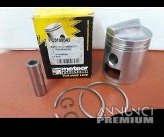 Kit Rev. Motore Vespa 125 F.Basso 150 Struzzo VB1T - 13