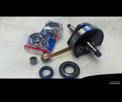 Kit Ricambi Piaggio Vespa PK50 PK50S Restauro - 22