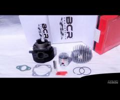 Kit Ricambi Piaggio Vespa PK50 PK50S Restauro - 27