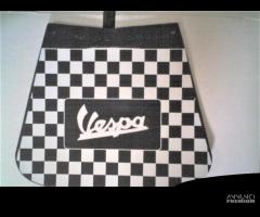 Pezzi Nuovi di Carrozzeria Vespa GS 160 Gran Sport - 18