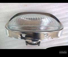 FARI Originali Vespa 150 SPRINT GL 125 GT 180 SS - 9