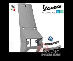 Pezzi di Ricambio Piaggio Vespa PX 125 150 200 P/E - 8