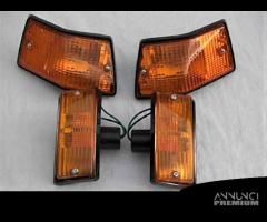 Pezzi di Ricambio Piaggio Vespa PX 125 150 200 P/E - 20