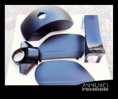 Kit Ricambi Restauro Vespa PK50XL Rush PK125XL FL2