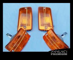 Kit Ricambi Restauro Vespa PK50XL Rush PK125XL FL2 - 23