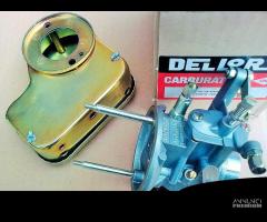 KIT Revisione Motore Piaggio VESPA 50 SPECIAL PK - 11