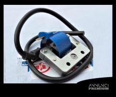 KIT Revisione Motore Piaggio VESPA 50 SPECIAL PK - 14