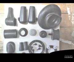 NUOVO KIT Assemblaggio * VESPA 50 SPECIAL - 24