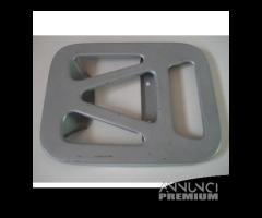 Pezzi di Ricambio Nuovi Vespa 125 150 dal '58-'65 - 6