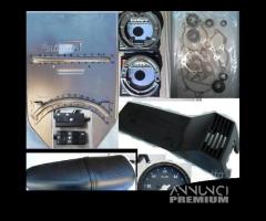 Accessori Piaggio Vespa PK 50 125 PK50 PK50S PK125 - 3