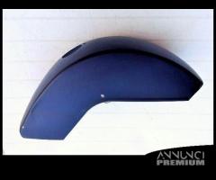 Accessori Piaggio Vespa PK 50 125 PK50 PK50S PK125 - 11