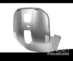 Pezzi Nuovi di Carrozzeria VESPA PX 125 150 200 PE - 9