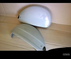 Pezzi Nuovi di Carrozzeria VESPA PX 125 150 200 PE - 13