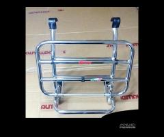 Pezzi Nuovi di Carrozzeria VESPA PX 125 150 200 PE - 14