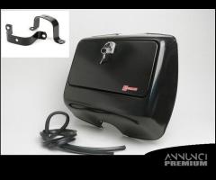 Bauletto Anteriore Vespa 50 Special 125 Primavera