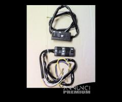 KIT Ricambi Accessori Vespa PK 50 FL HP V N XL 125 - 16