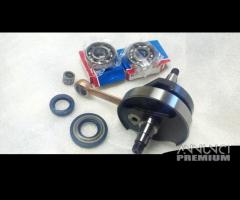 KIT Ricambi Accessori Vespa PK 50 FL HP V N XL 125 - 21