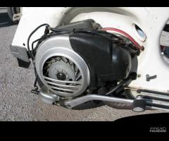 Kit Restauro Motore Vespa PX 125 150 TS SPRINT VEL - 6