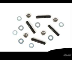 KIT ELABORAZIONE MOTORE 110cc Vespa 50 L R SPECIAL - 13