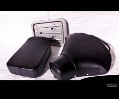 Accessori per Vespa 125 Gran Turismo 150 GL SPRINT