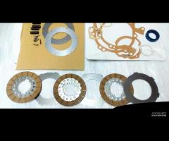 Kit Revisione Motore Vespa 125 Faro Basso 150 VL