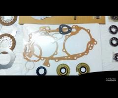 Kit Revisione Motore Vespa 125 Faro Basso 150 VL