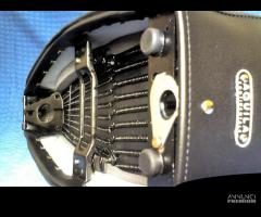 Sella 2 posti Vespa 125 150 GT VBB SUPER SPRINT TS - 13