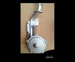 Pezzi di Ricambio Piaggio Vespa 150GL SPRINT 125GT - 21