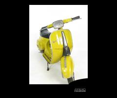 KIT Modifica 110c COMPETITION Vespa 50 R L SPECIAL - 23