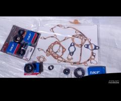 Kit Restauro Motore Vespa 50 Special N L R PK50 S