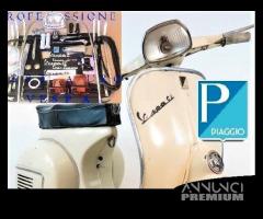 Pezzi Nuovi PIAGGIO Vespa 125 GT 150 S, GL Sprint