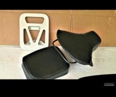 Pezzi Nuovi PIAGGIO Vespa 125 GT 150 S, GL Sprint