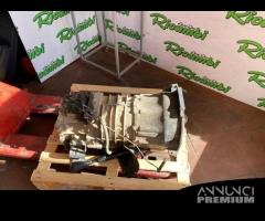 CAMBIO 5 MARCE PER PAJERO V60 2.5 TD 2003