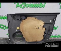 PANNELLI PER FIAT PANDA 169 ANNO 2007